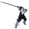 na-zabuza-13cm