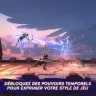 prince-of-persia-lost-crown-p5-v