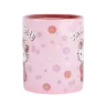 mug-heat-change-kimono-hello-kitty