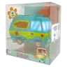 tirelire-chibi-mystery-machine