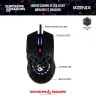 souris-gaming-ultra-legere-donjons-dragons