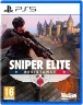 sniper-elite-resistance-p5-vf