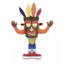 assortiment-peluches-crash-bandicoot-12-pieces