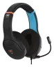 turtle-beach-airlite-fit-charcoal-black-wired-gaming-headset-officially-licensed-for-nintendo-switch-2-and-nintendo-switch-and-nintendo-switch-oled-flip-to-mute-mic-over-ear-premium-comfort