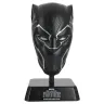 masque-black-panther-museum