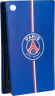 silicone-cover-pour-playstation-5-slim-psg