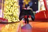 figurine-support-miles-morales-cable-guys