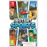 instant-sport-ciab-switch-vf