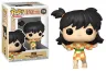 pop-inuyasha-rin