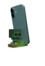 blind-box-de-6-peekos-minecraft