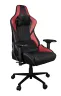 fauteuil-gaming-hel-drakkar