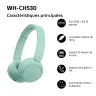 sony-wless-headset-wh-ch530-vert