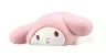 figurines-sanrio-twinchees-funyu-maru-w4