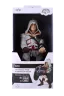 figurine-support-ezio-cable-guys