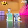 bitty-pop-singles-princesses-disney-32pcs
