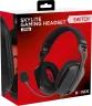 casque-gaming-ultraleger-switch-skylite