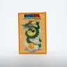 tirelire-shenron