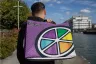 sac-cabas-trivial-pursuit