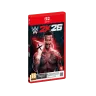 wwe-2k26-swi2-vf
