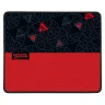 tapis-de-souris-red-black-dungeons-dragons