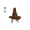hp-choixpeau-peluche-22cm