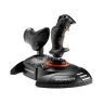 thrust-t-flight-hotas-neo-p-ace-combat-8-p5