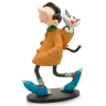 figurine-gaston-duffle-coat-21cm