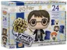 calendrier-avent-2022-harry-potter