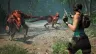 tomb-raider-legacy-of-atlantis-do-ed-pc-vf