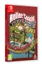rollercoaster-tycoon-3-swi-vf