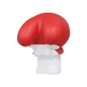 twinchees-figurines-hello-kitty-friends-hide-n-seek