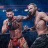 ea-sports-ufc-6-p5-vf