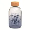 bouteille-en-verre-harry-potter-petit-format