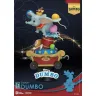 figurine-diorama-stage-dumbo