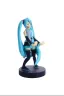 figurine-support-hatsune-miku