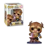 pop-premium-belle-s5-la-bete