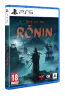 sony-rise-of-the-ronin-standard-playstation-5
