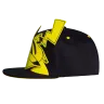 casquette-pokemon-fantaisie-pikachu