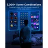 govee-galaxy-light-projector-2-pro-mood-lighting