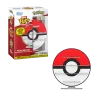 bitty-pop-presentoir-poke-ball