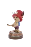 figurine-support-one-piece-chopper