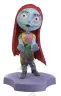 figurine-holdem-nbc-sally