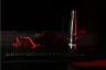 casque-gaming-filaire-noir-donjons-dragons