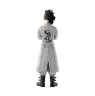 tr-hajime-kokonoi-17cm