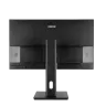 ecran-gaming-orion-27-pouces-280hz-1ms