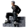 tr-takashi-mitsuya-13cm