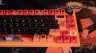 clavier-pro-gaming-sans-fil-naruto