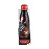 bouteille-isotherme-best-friend-stranger-things