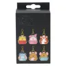 lf-winnie-l-ourson-15-pcs-mini-backpack-mystere