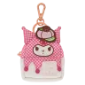 lf-hello-kitty-15-pcs-mini-backpack-mystere